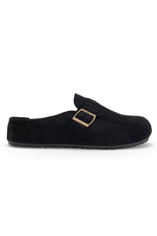 Sandales Chaussures Noir C'M Paris 6552 Efashion Paris