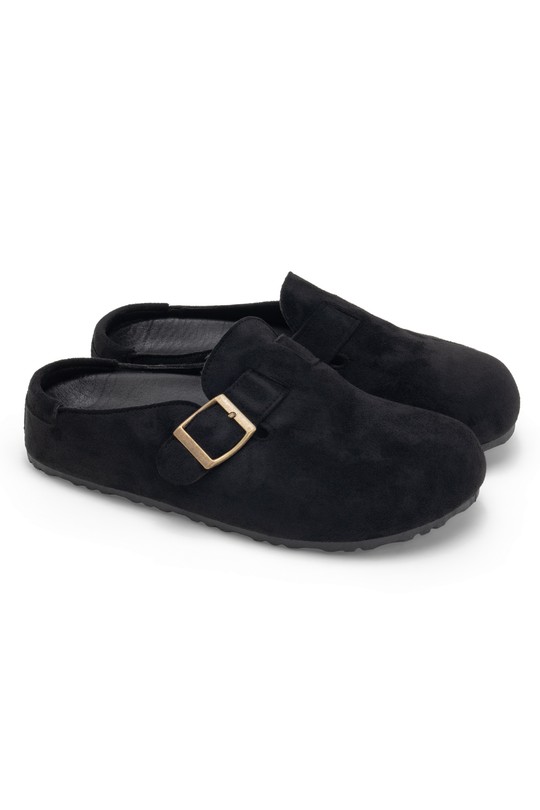 Sandales Chaussures Noir C'M Paris 6552 Efashion Paris