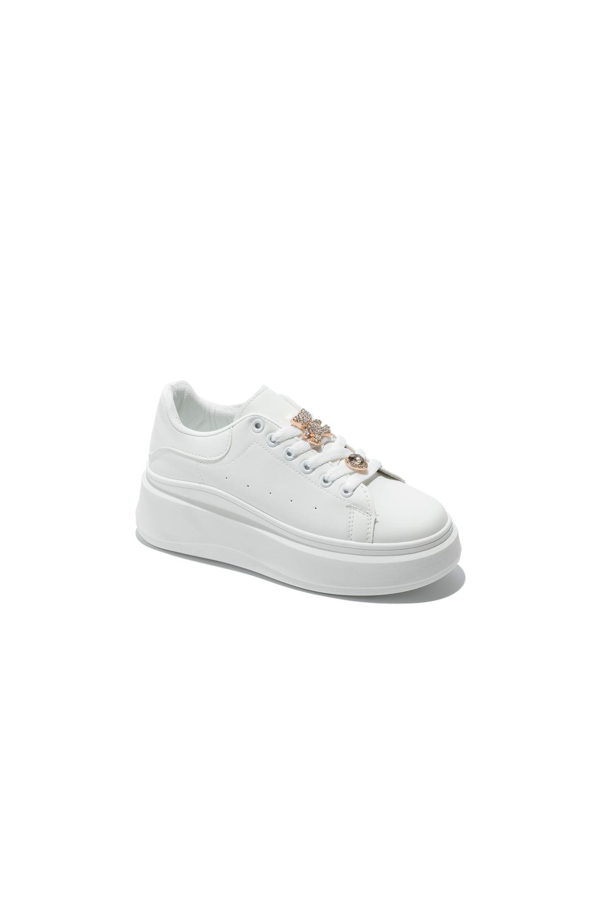1185-BLANC