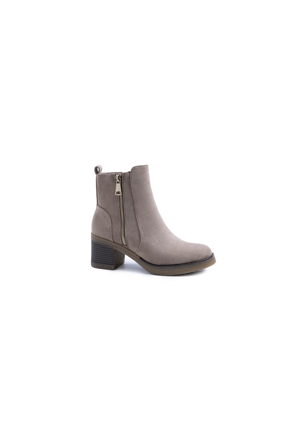 68253-TAUPE