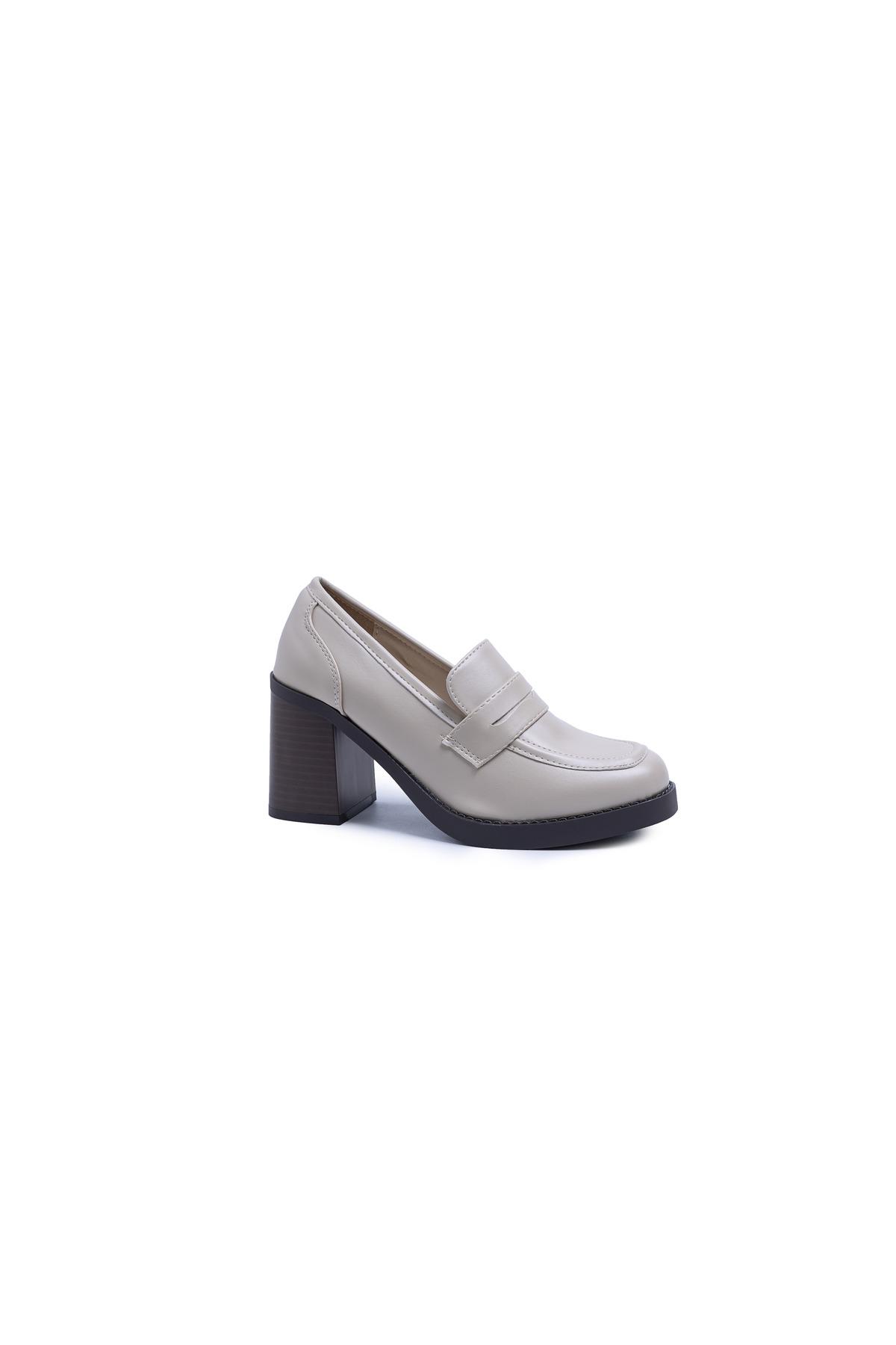 68269-BEIGE