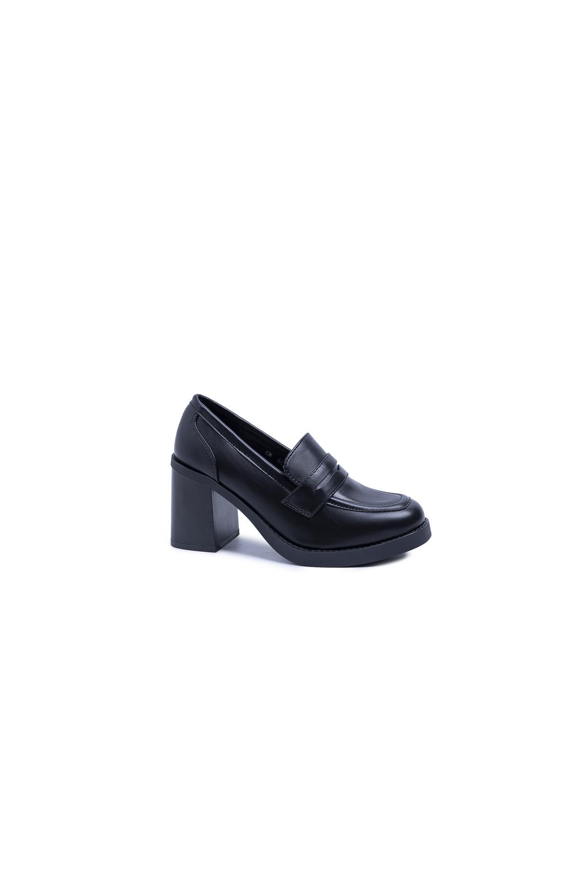 68269-NOIR MAT