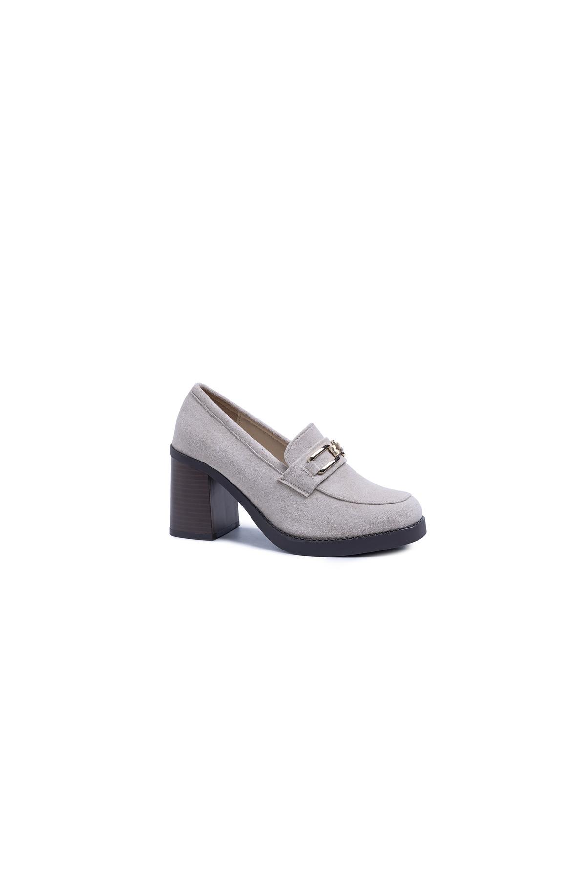 68268-BEIGE