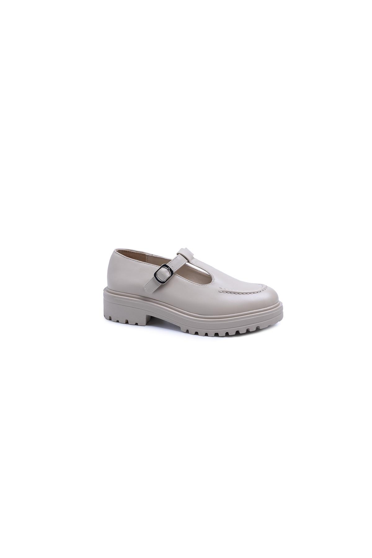 68274-BEIGE