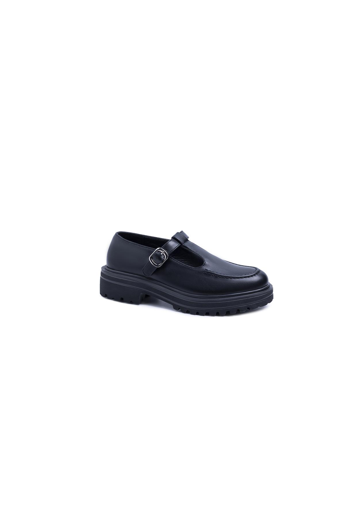 68274-NOIR MAT