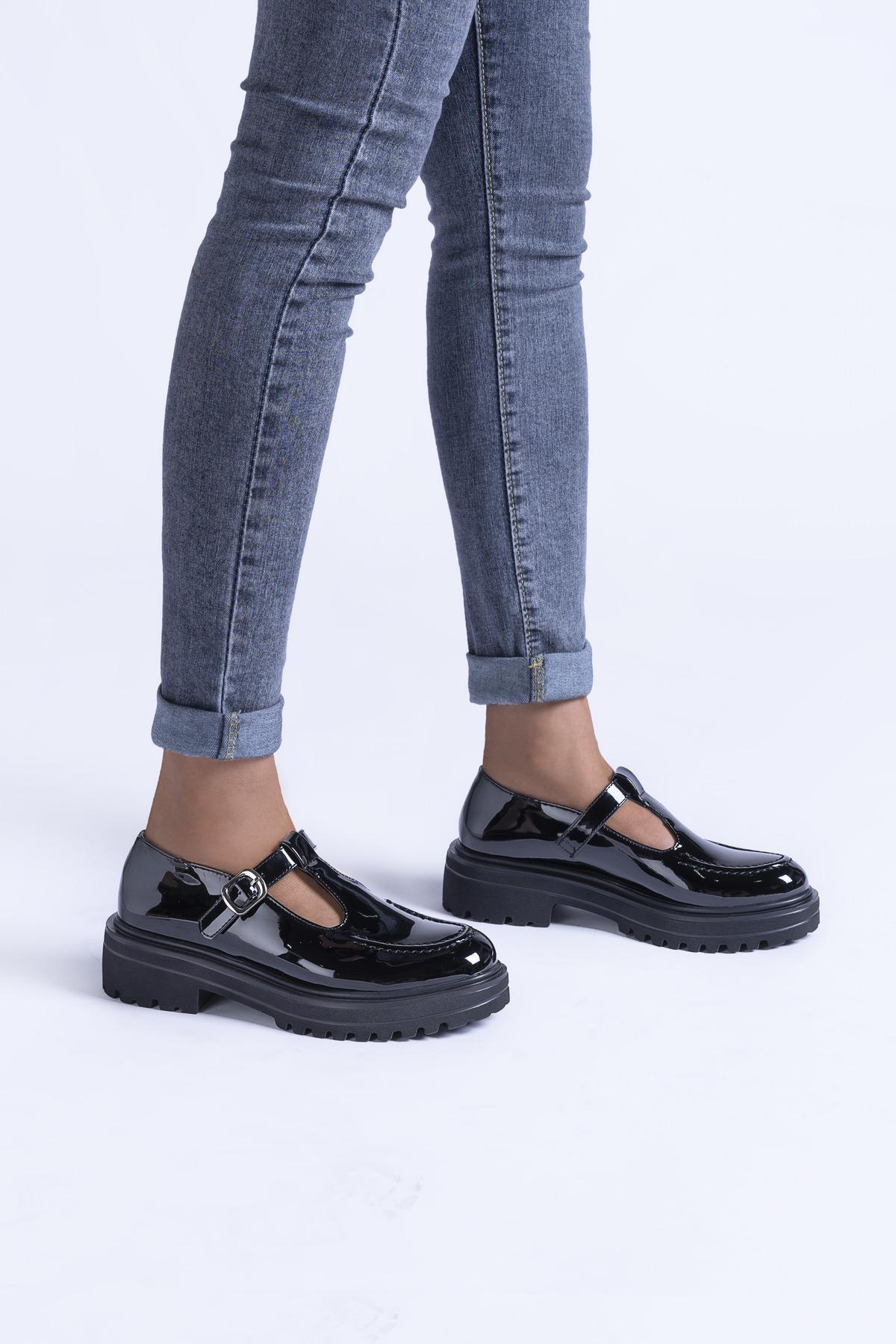 68274-NOIR VERNIS