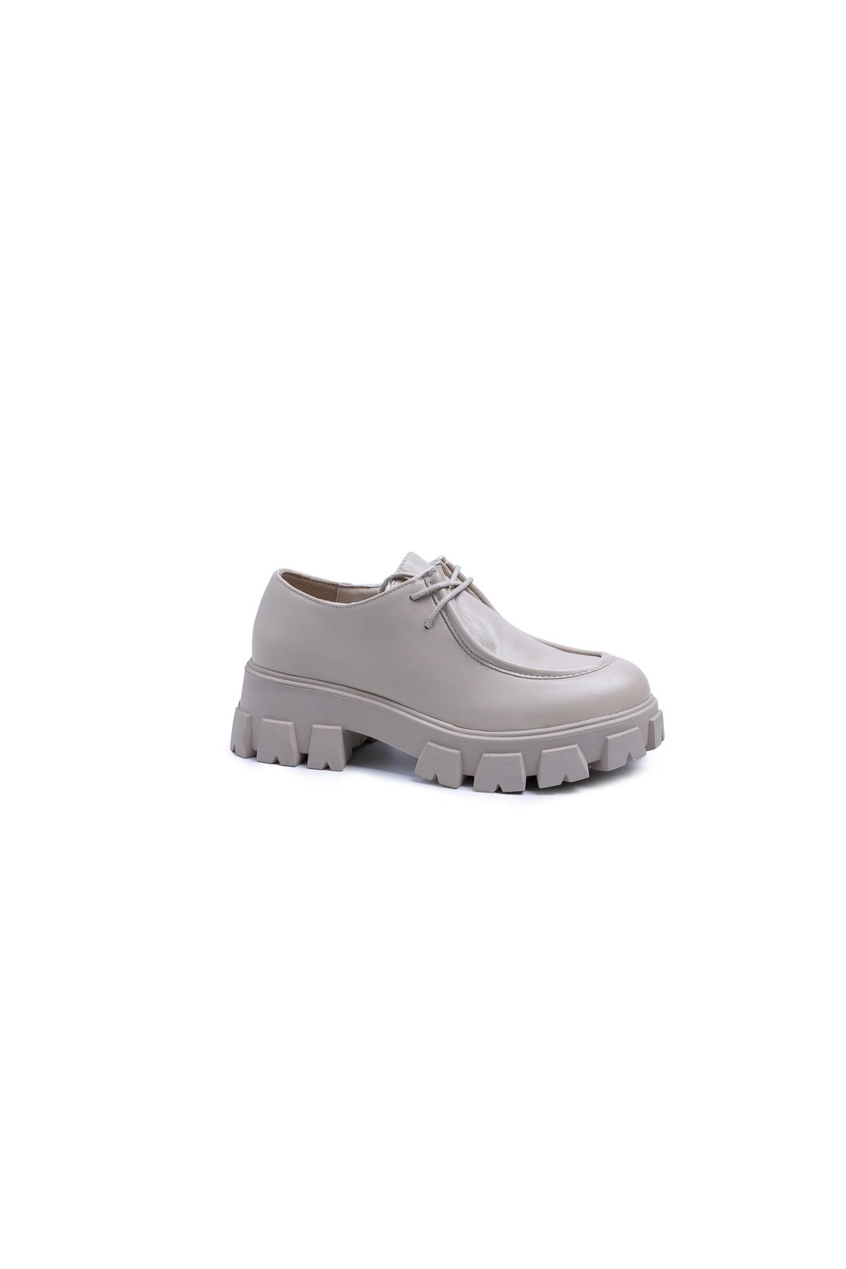 68278-BEIGE