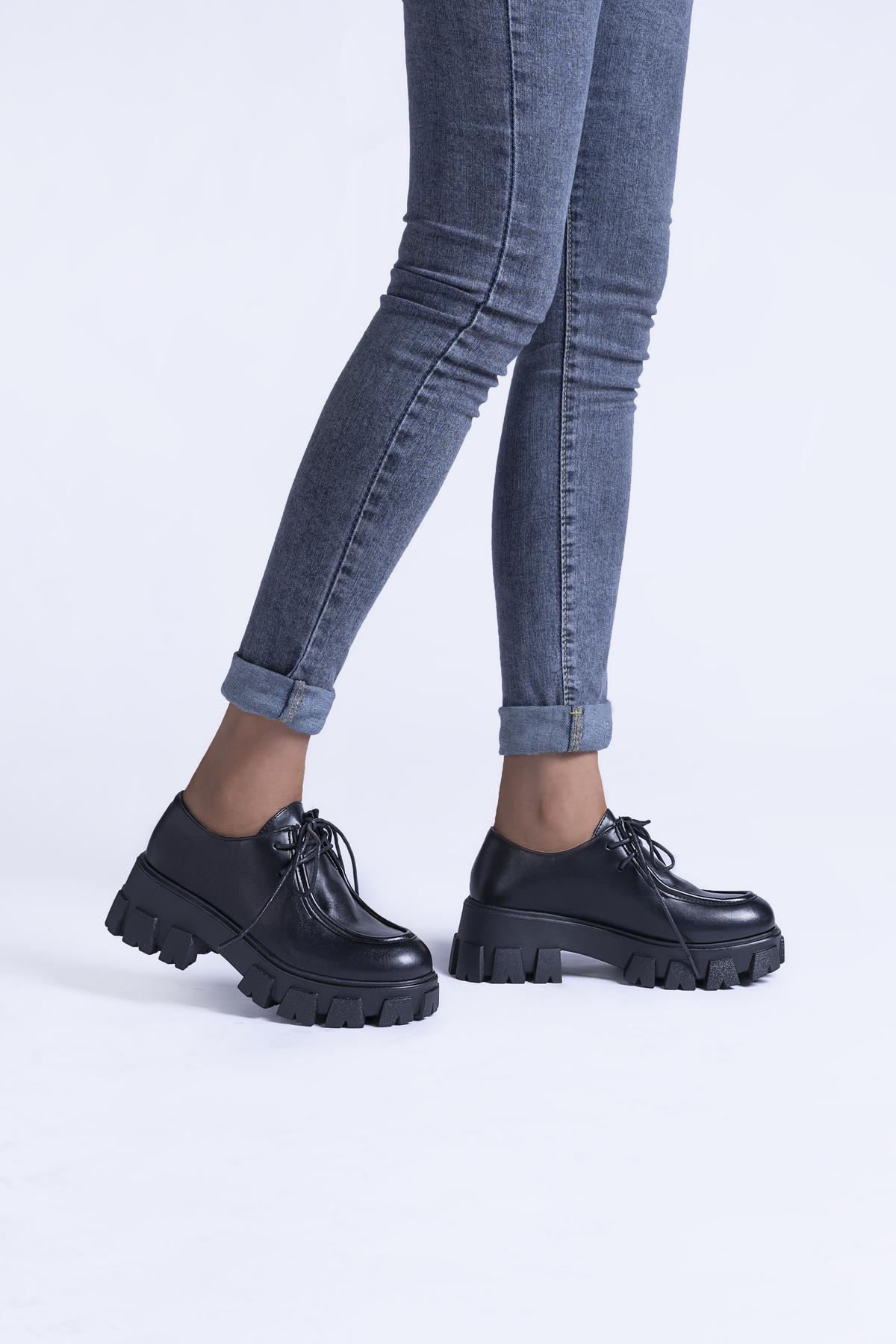 68278-NOIR MAT