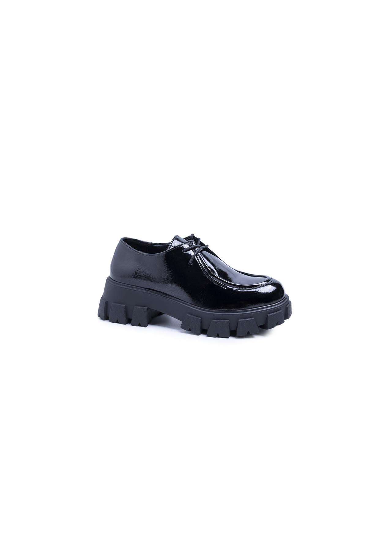 68278-NOIR VERNIS