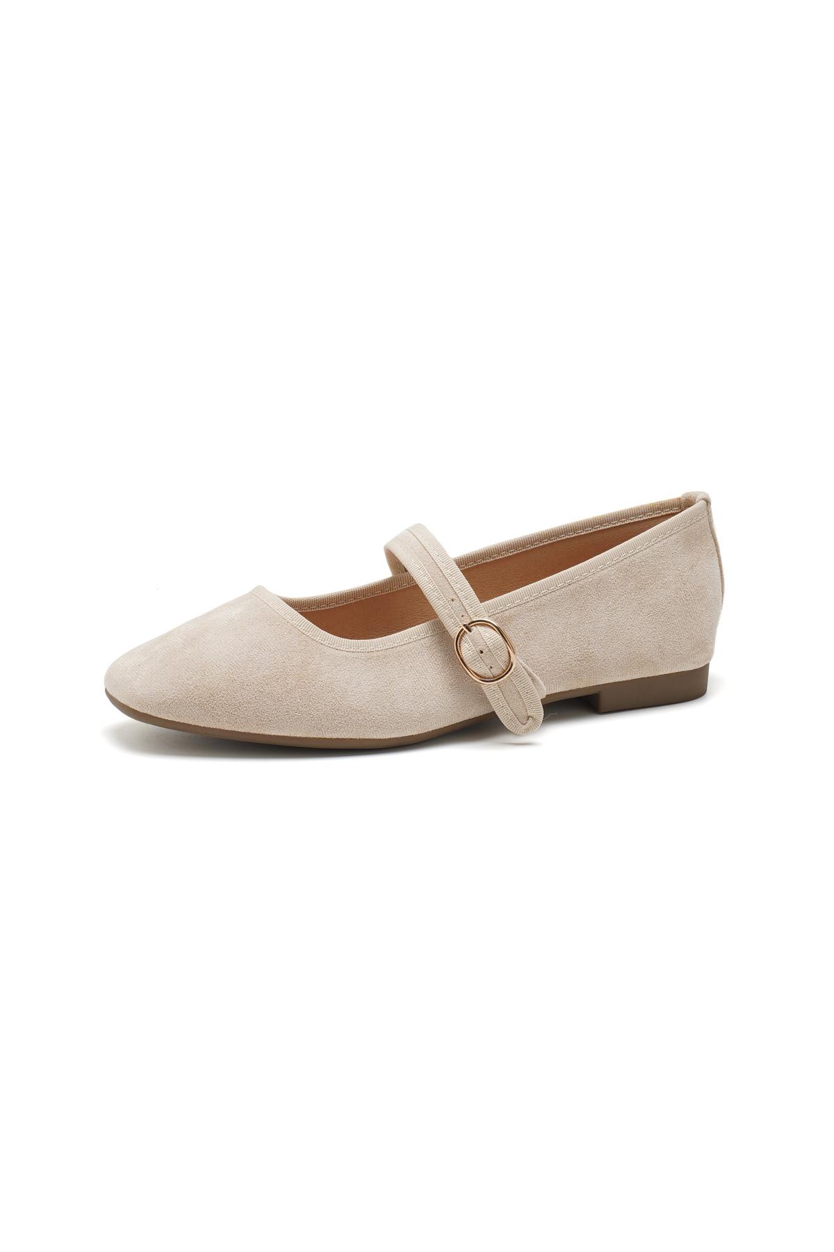 77-576-BEIGE