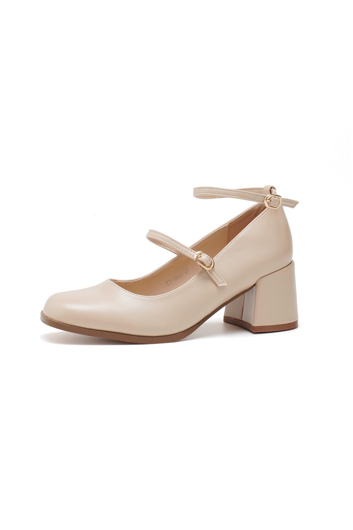 77-562-BEIGE