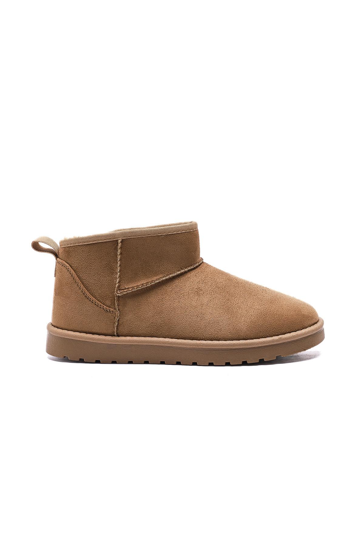 6353-CAMEL