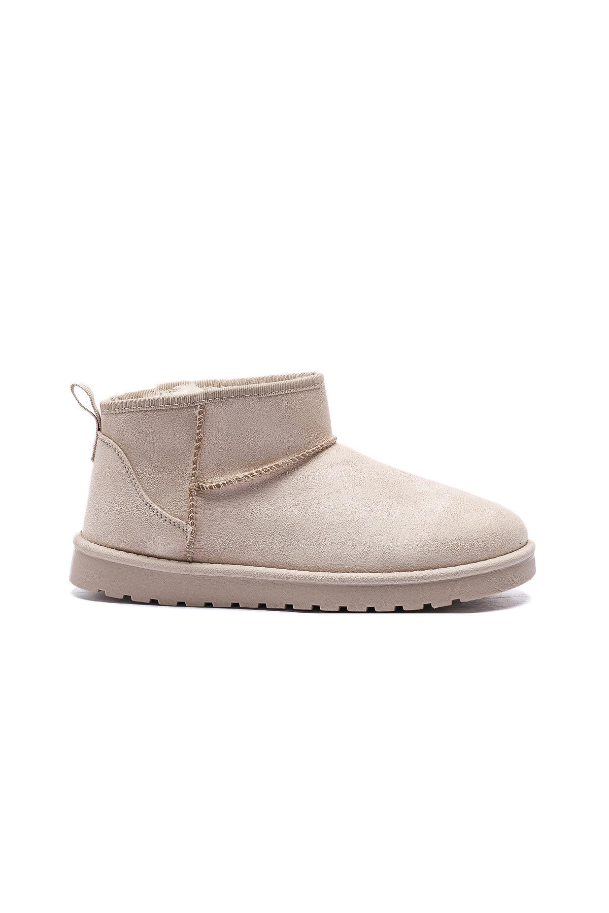 6353-BEIGE