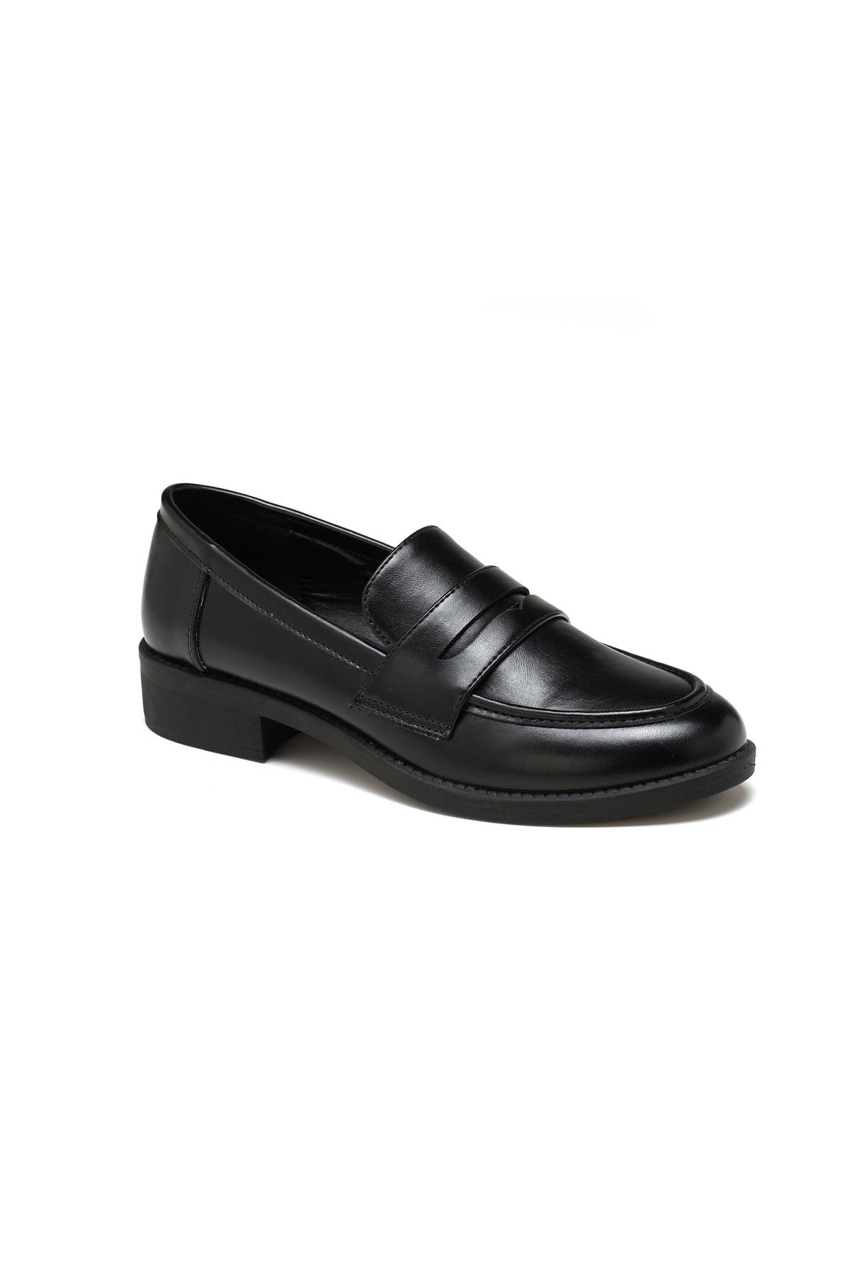 8230-NOIR MAT