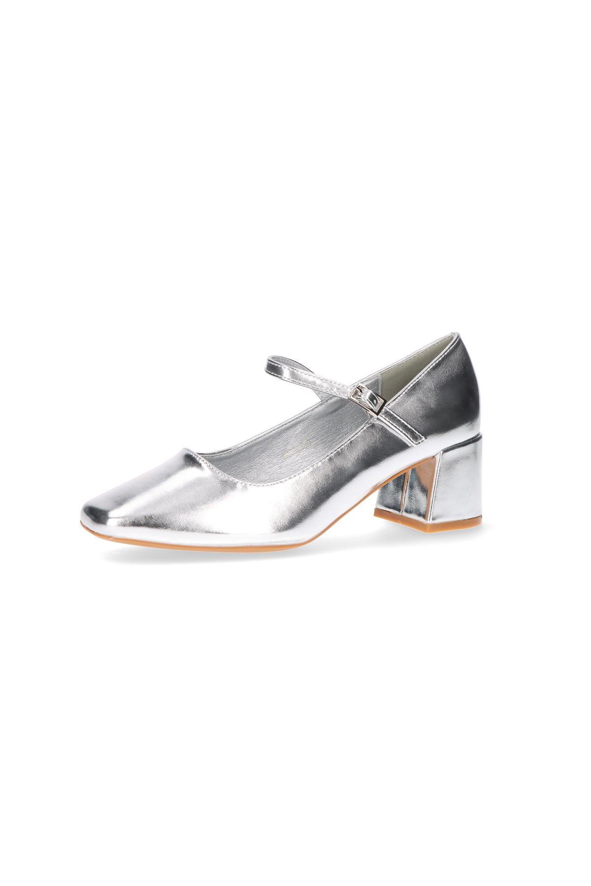 8133-ARGENT