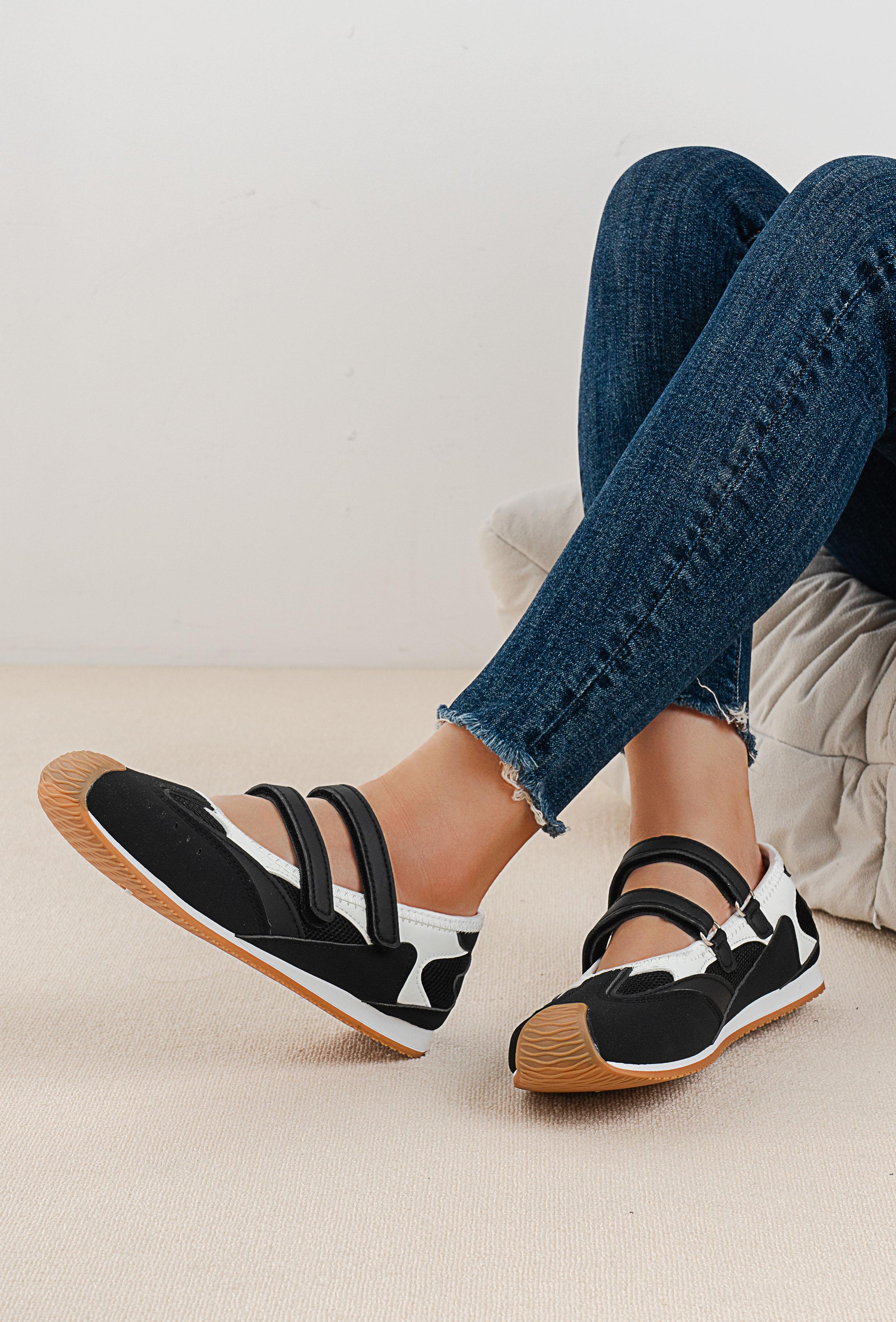 Bailarinas Zapatos Red C'M Paris 1225 #c Efashion Paris