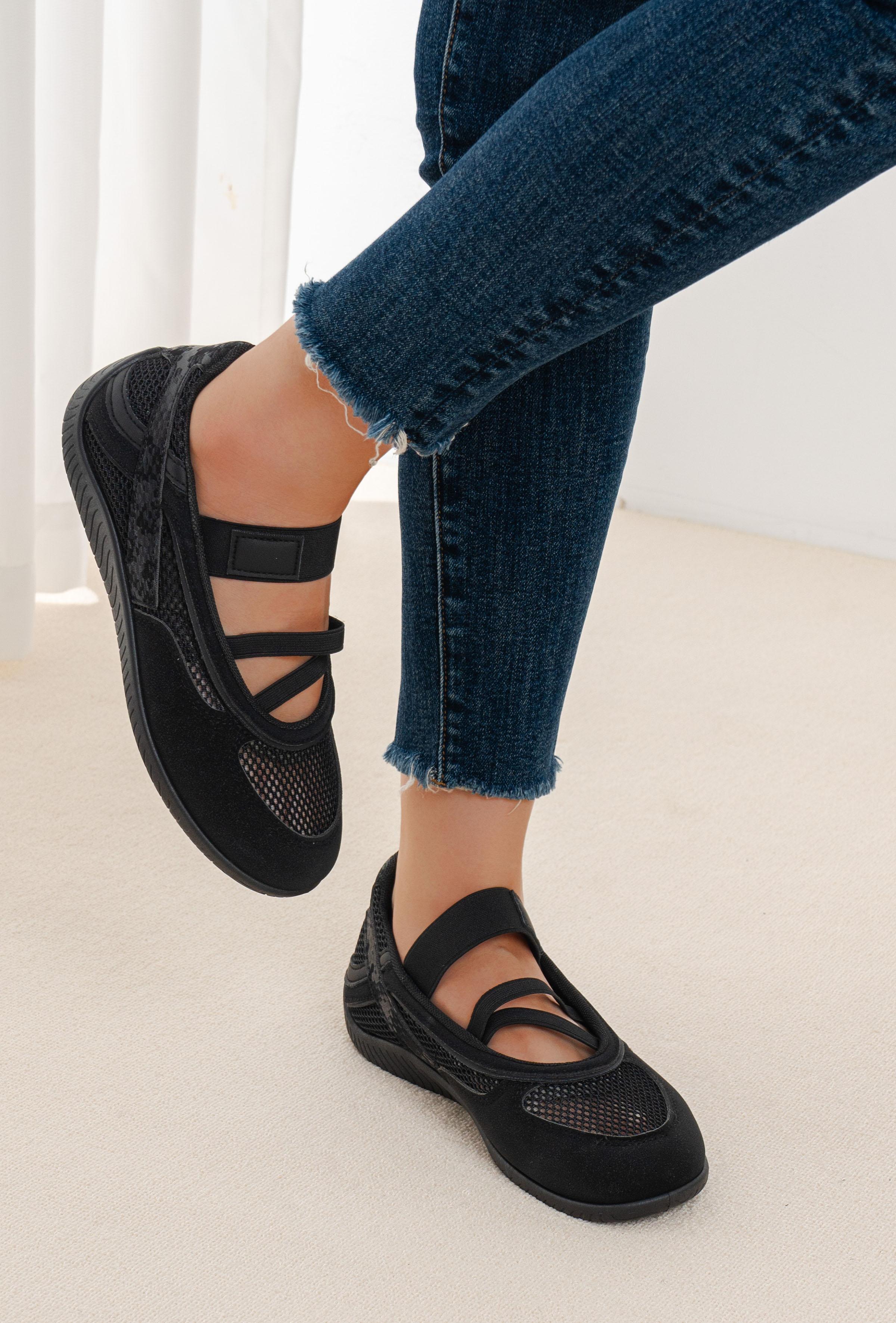 Bailarinas Zapatos Pink C'M Paris 1231 #c Efashion Paris