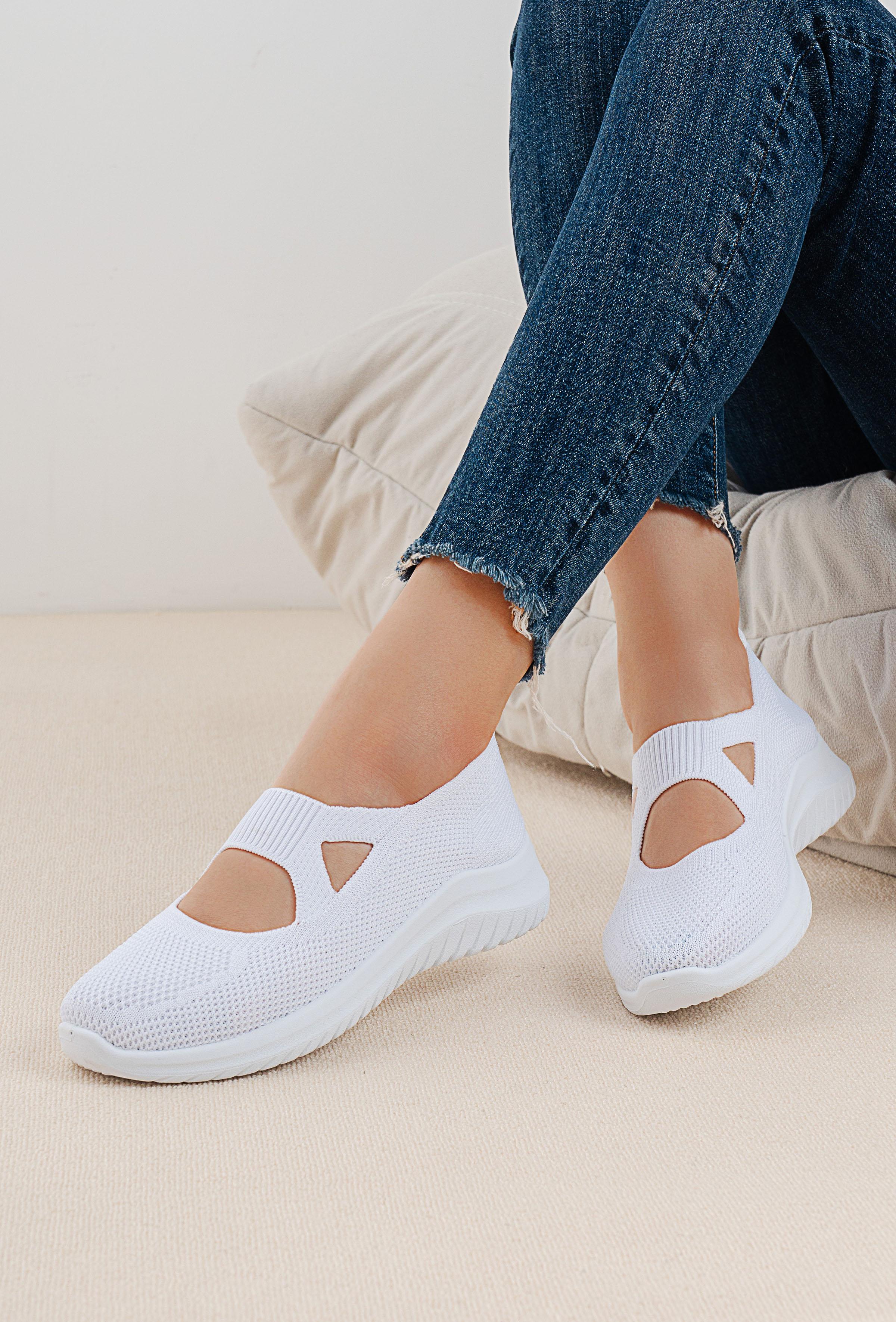 Baskets Chaussures Noir/noir C'M Paris 1239 #c Efashion Paris