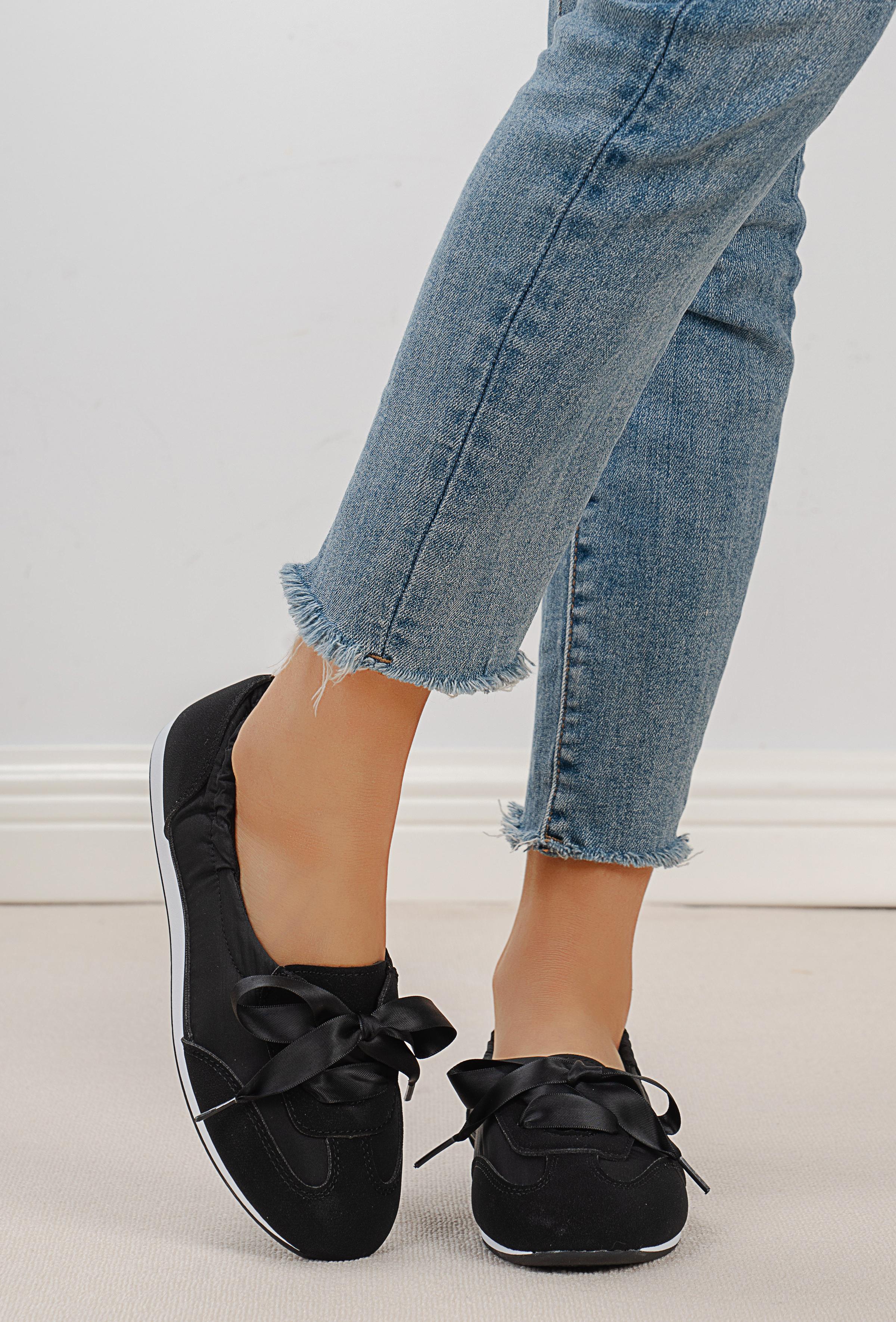 Ballerines Chaussures Jaune C'M Paris 6531 #c Efashion Paris