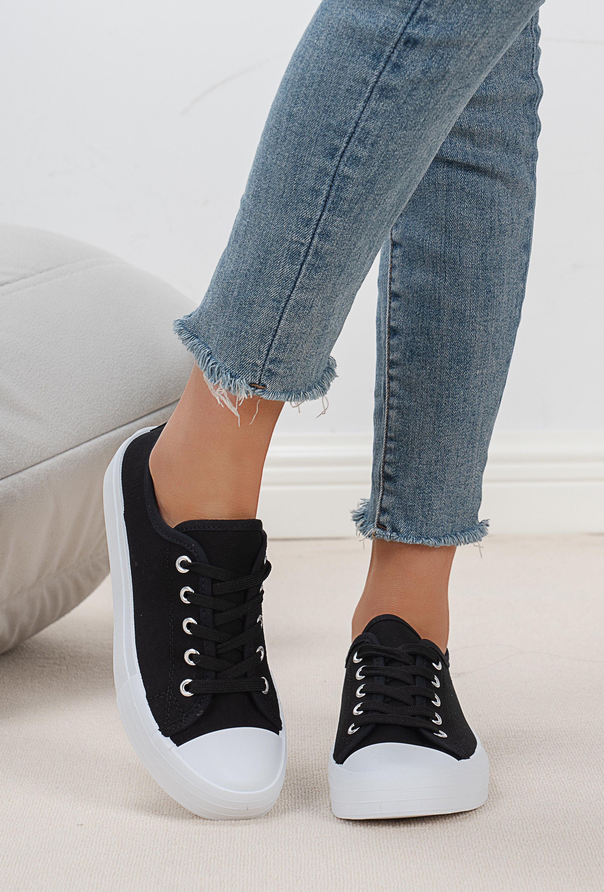 Baskets Chaussures Rose C'M Paris 6535 #c Efashion Paris