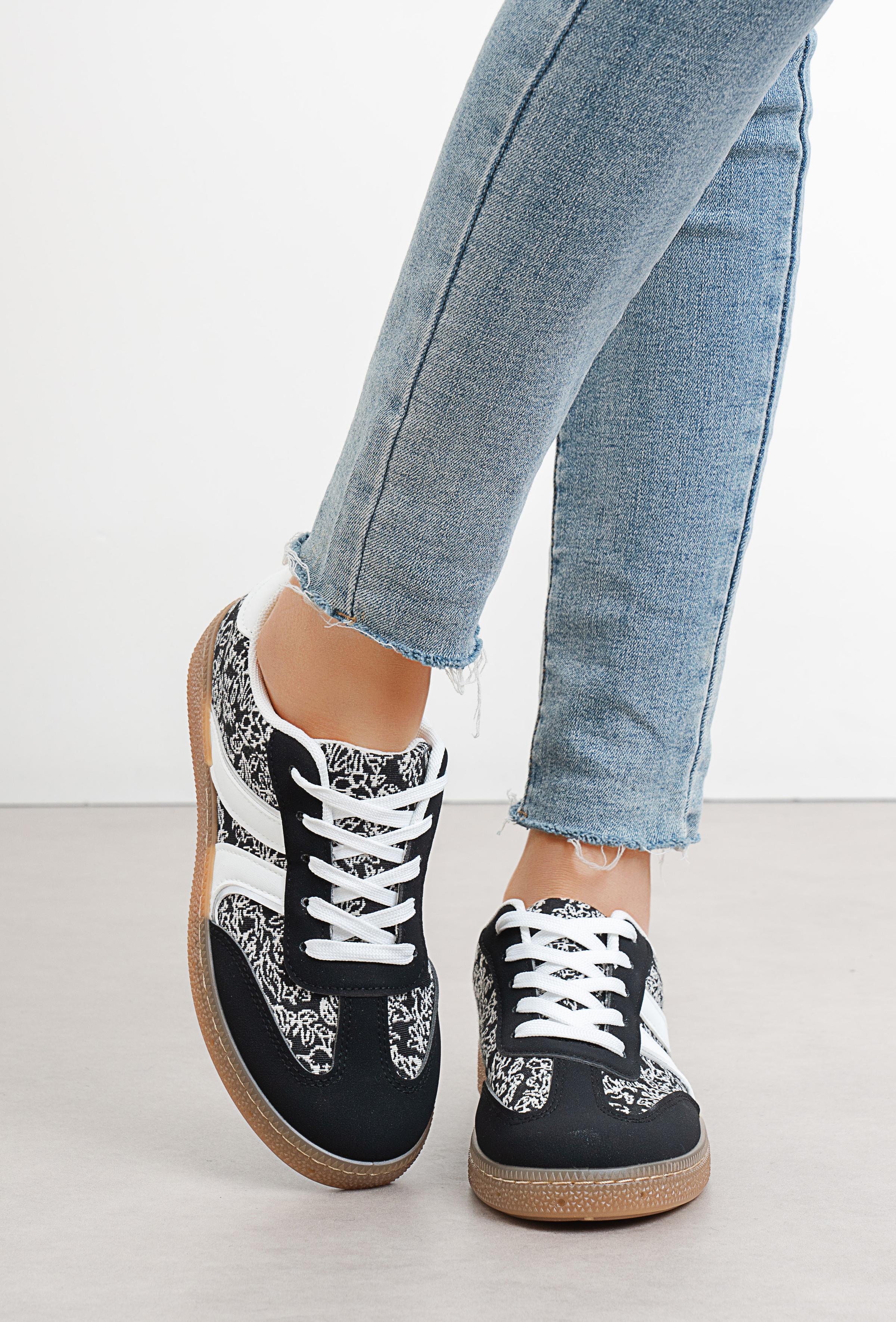 Baskets Chaussures Beige C'M Paris 1228 #c Efashion Paris