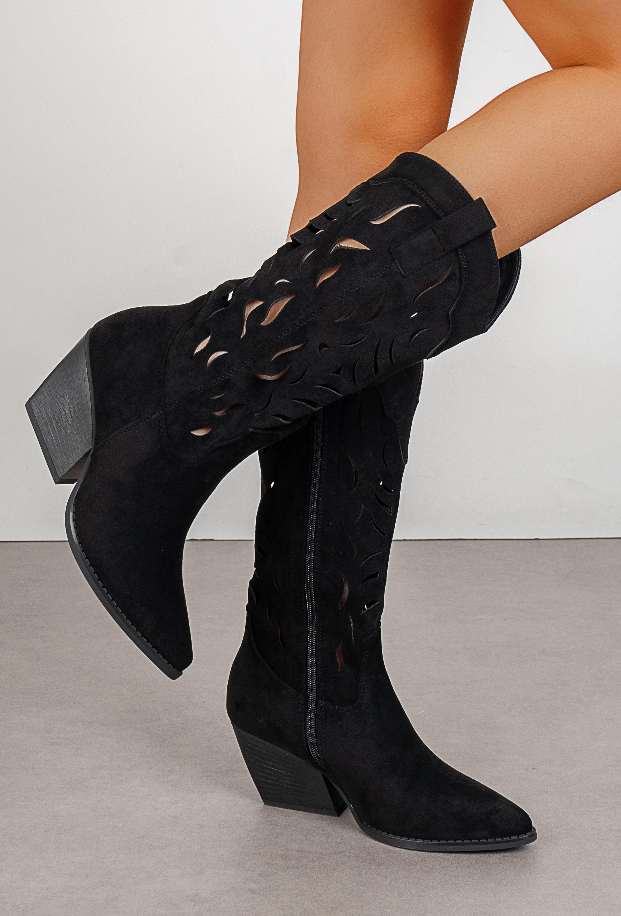 Bottes Chaussures Camel C'M Paris 4029 #c Efashion Paris