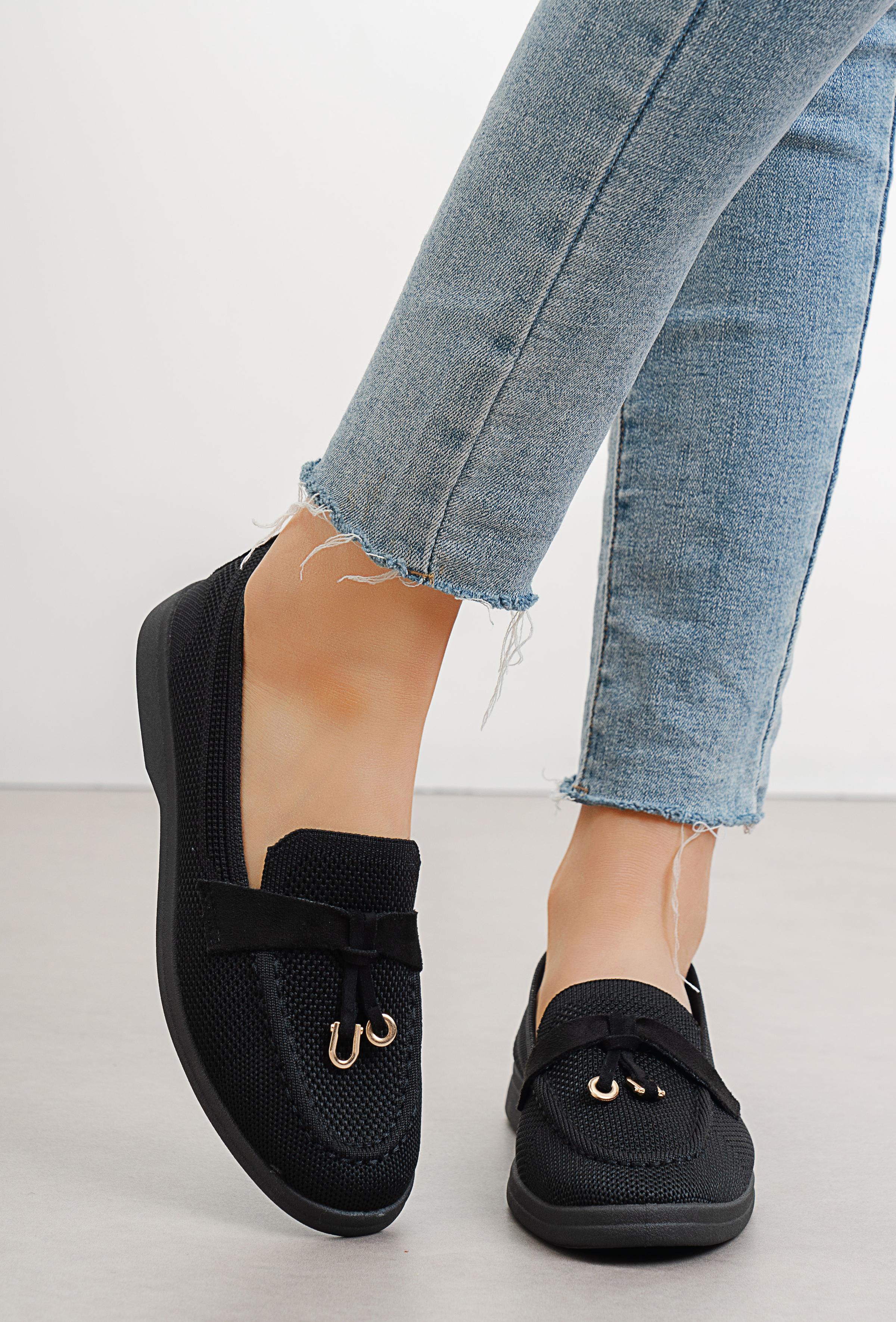 Mocassini Scarpe Taupe C'M Paris BS-31 #c Efashion Paris