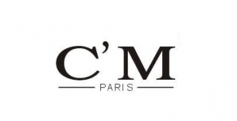 C'M Paris
