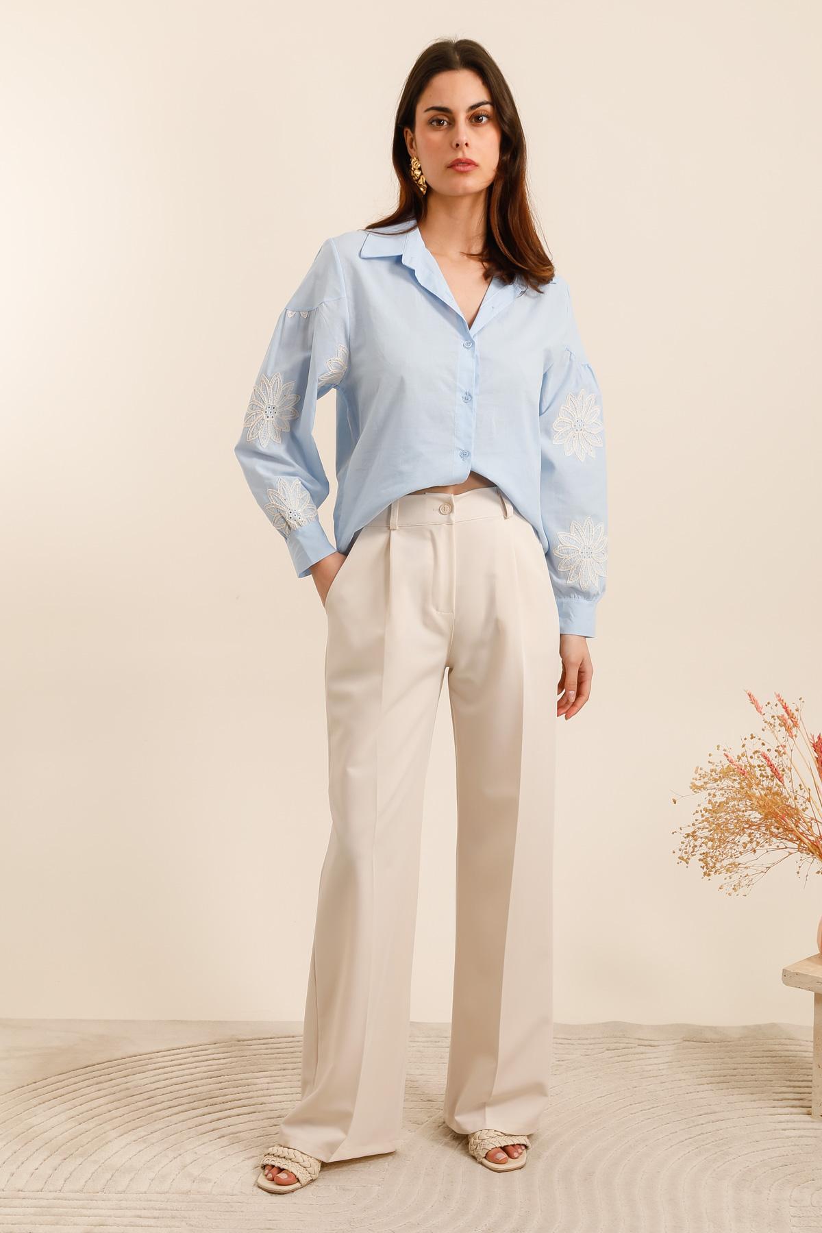 3715-1-BEIGE