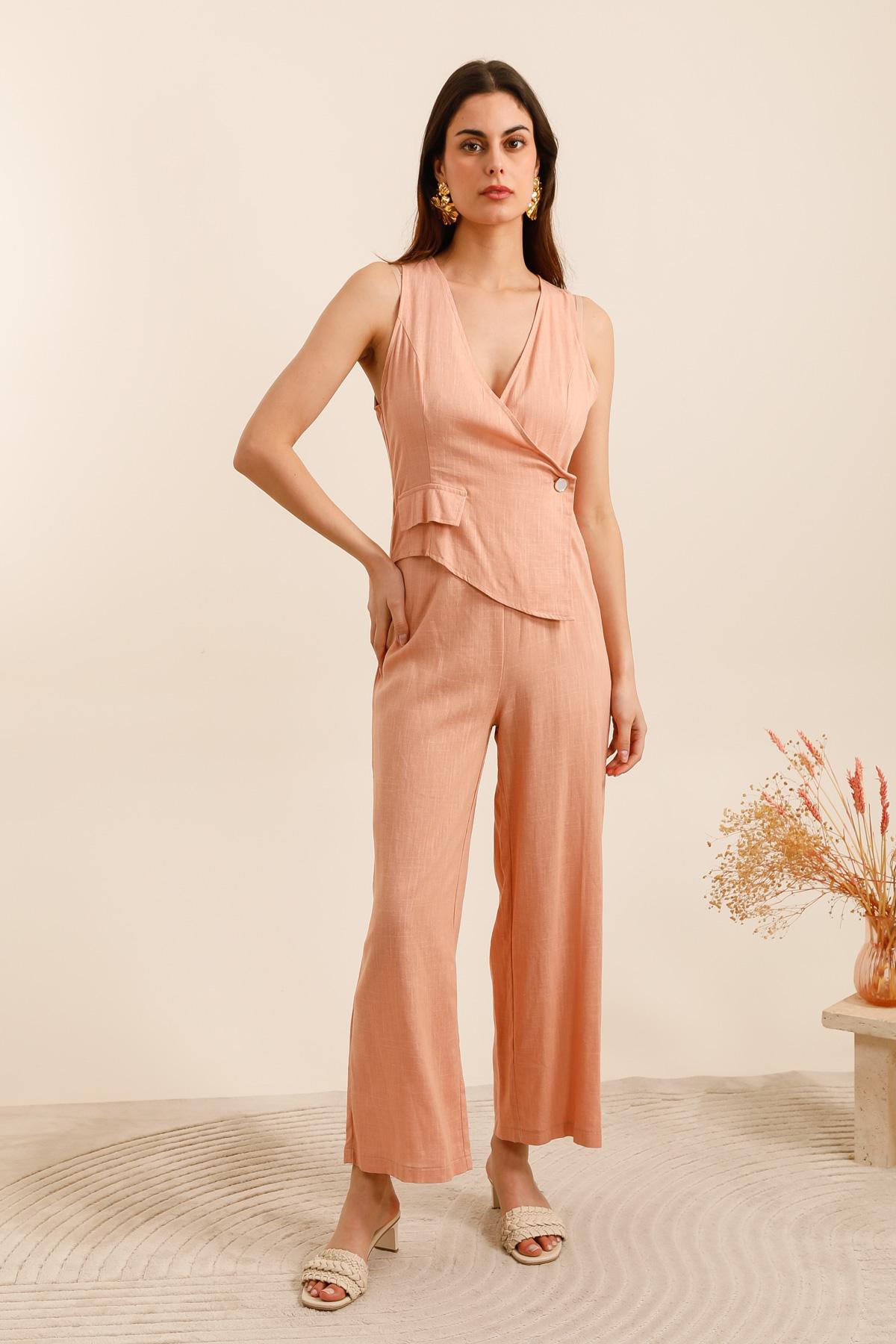 SK3003-ROSE