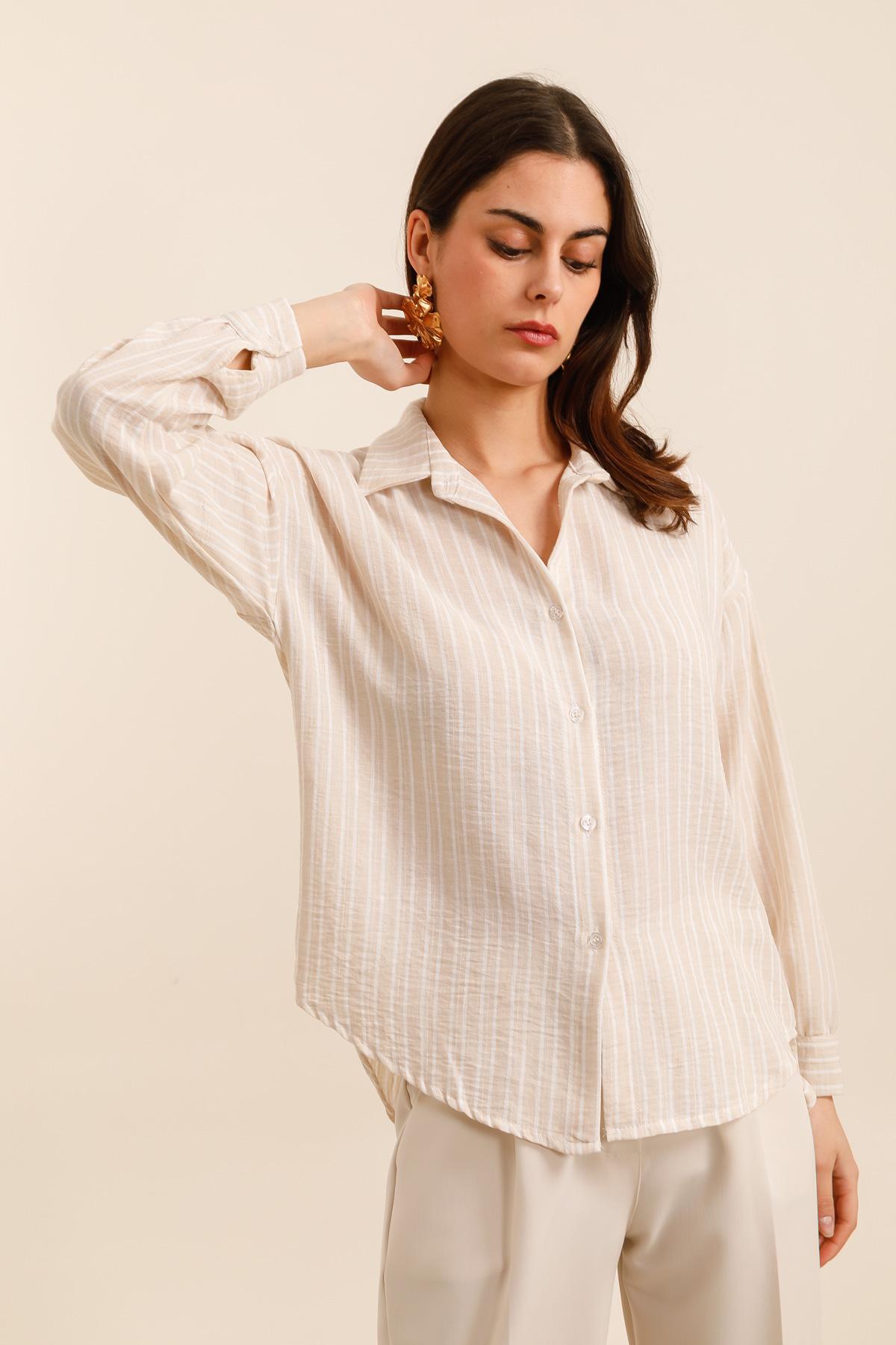 SK3998-BEIGE