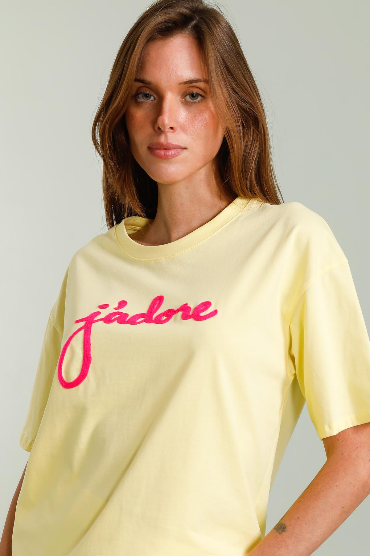SK128-JAUNE