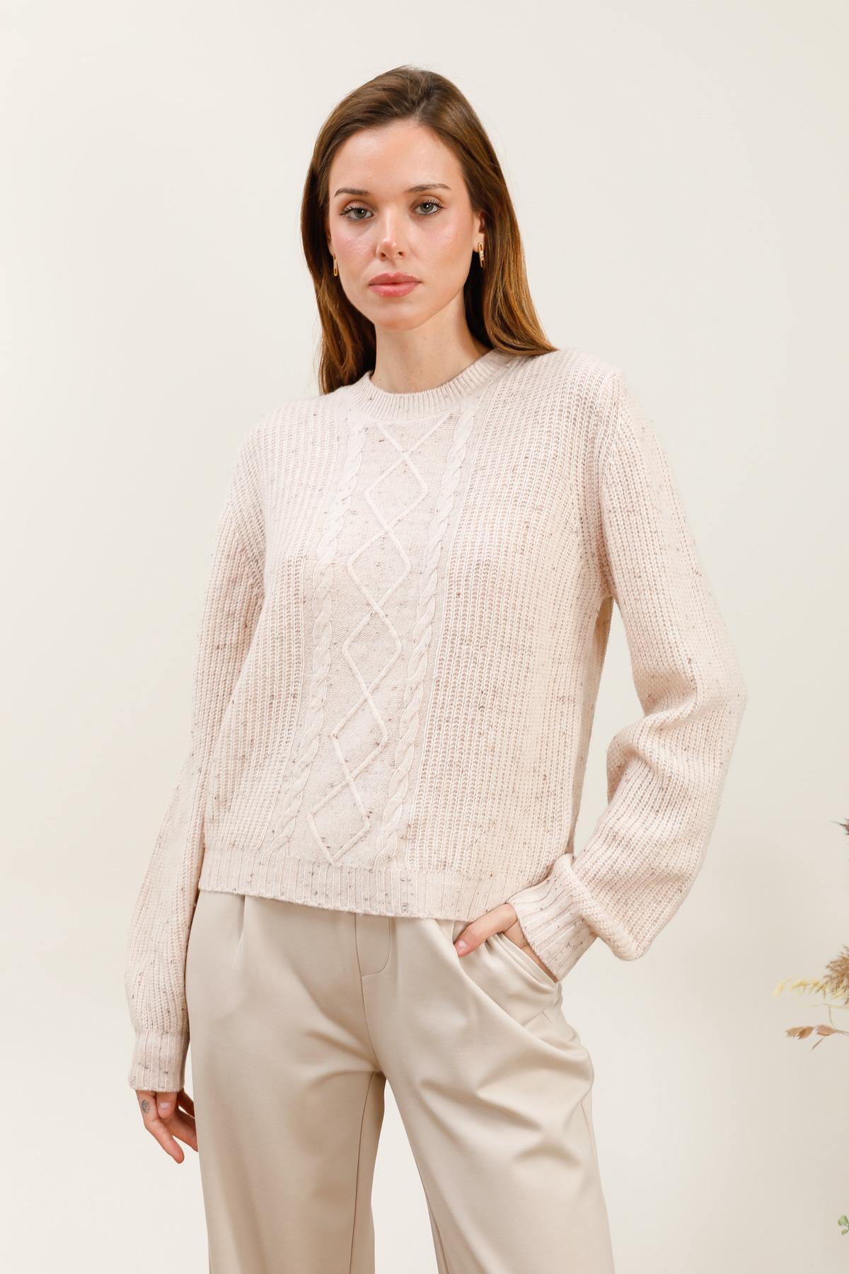 SK1005-BEIGE