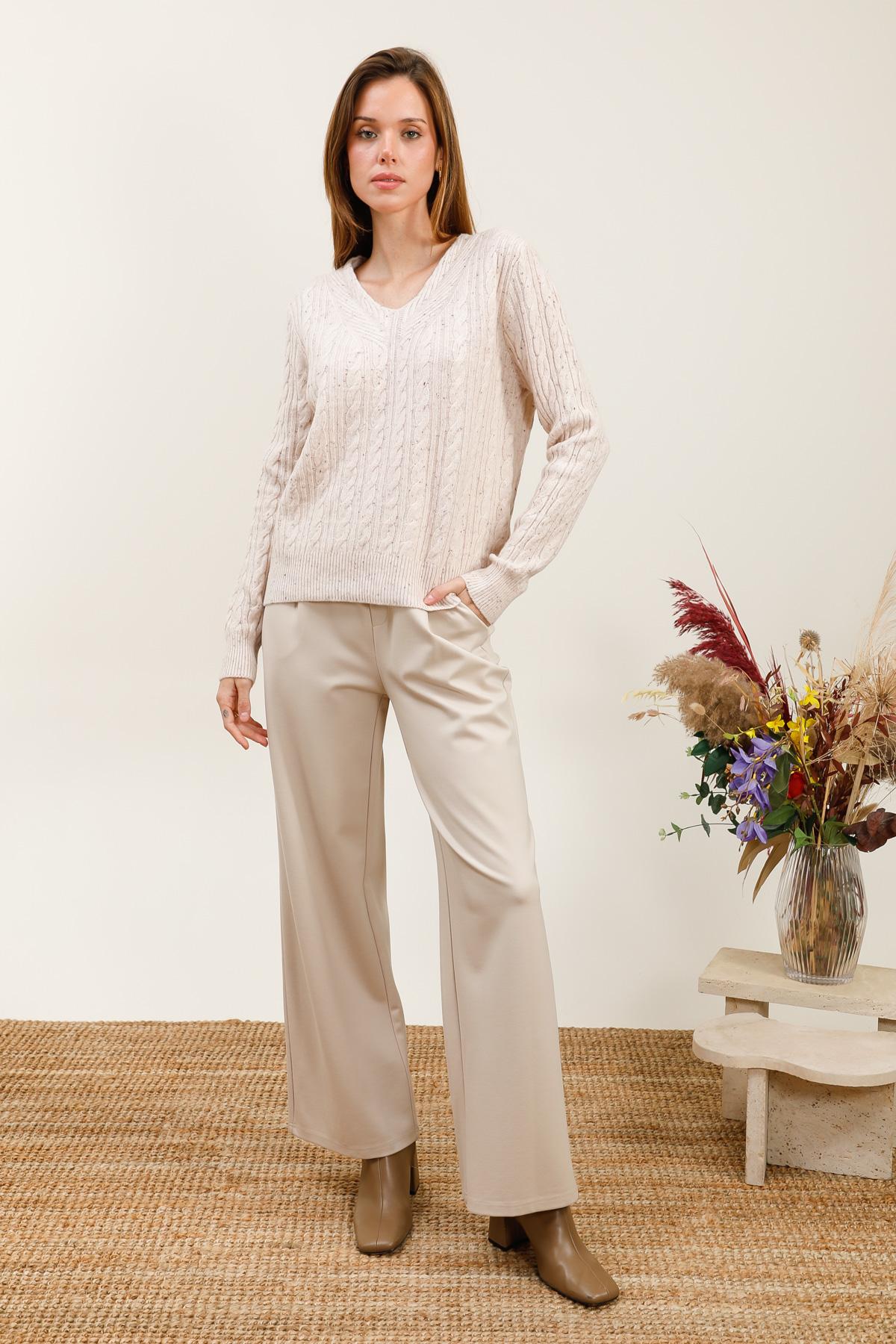 SK1007-BEIGE
