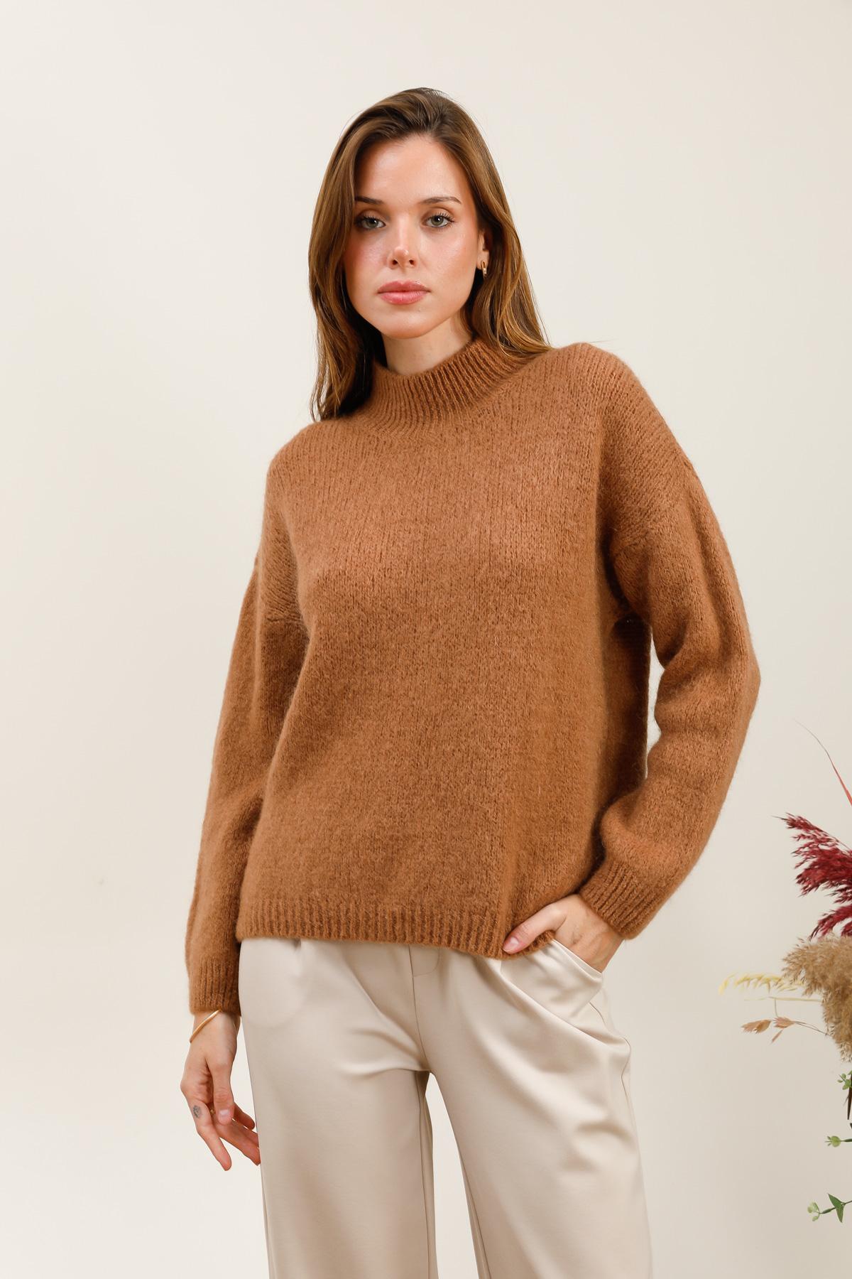 5089-CAMEL