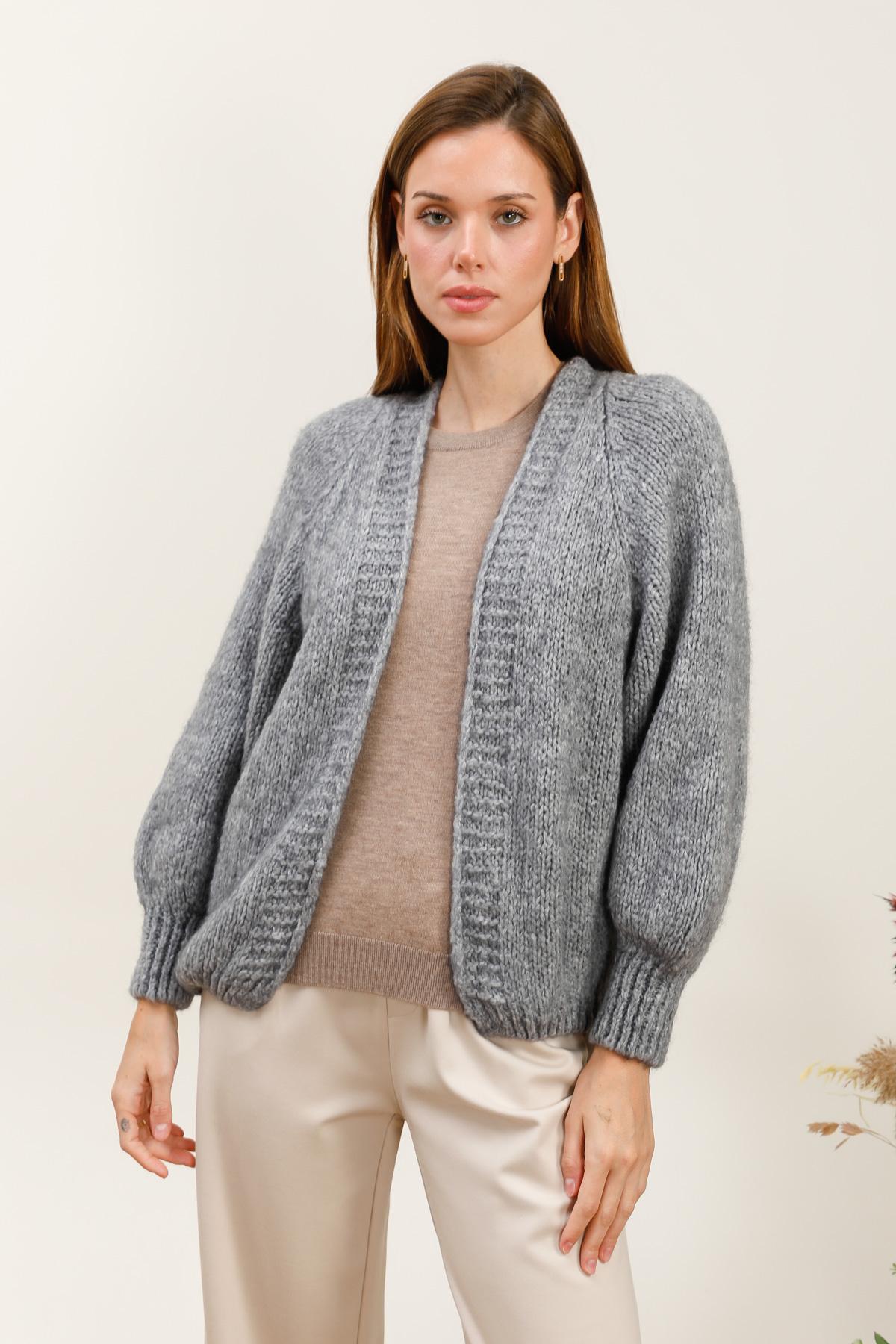 3058-GRIS