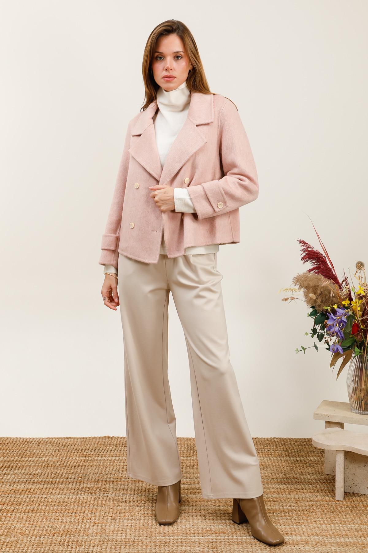 SK655-ROSE
