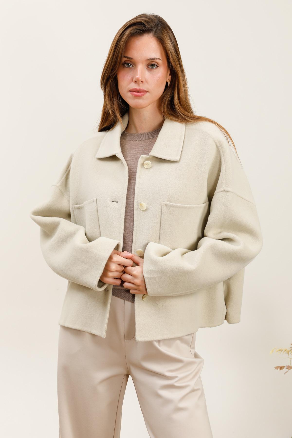 M3001-BEIGE