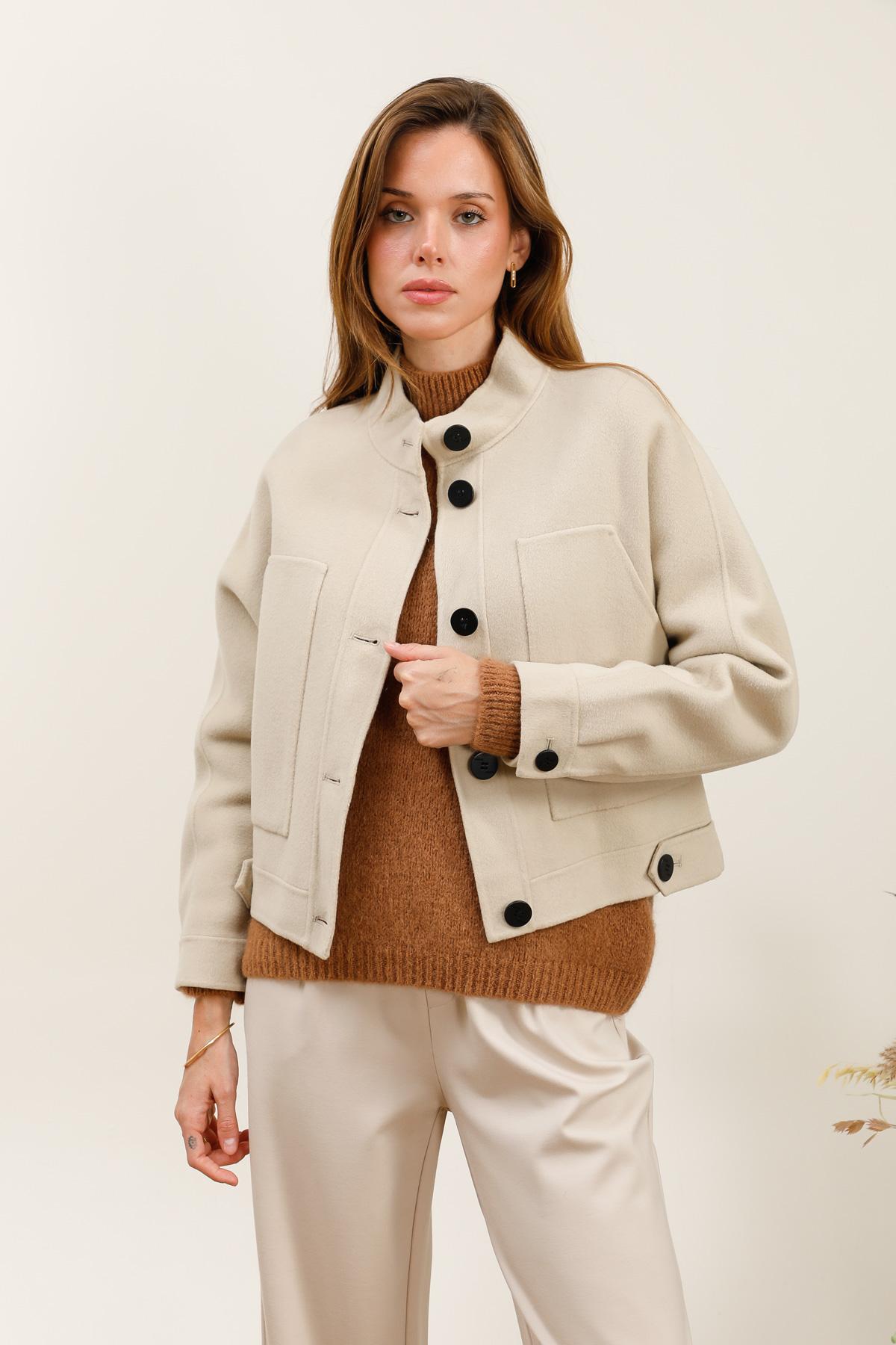 22005-BEIGE
