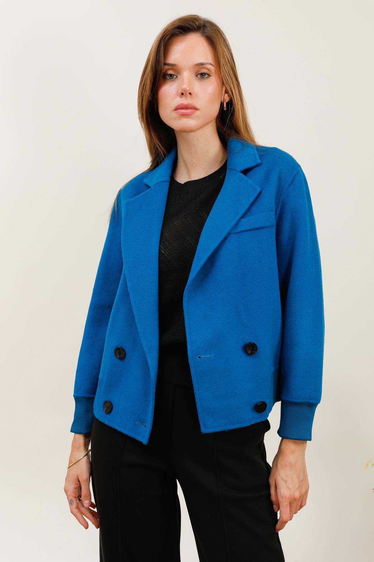 23629-BLEU