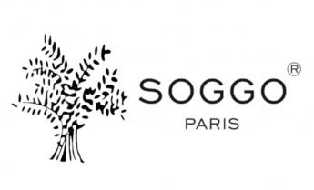 SOGGO