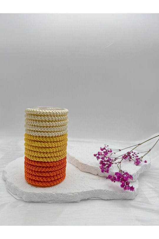 Accessoires de cheveux Accessoires Rose H&T Bijoux AR1291 Efashion Paris