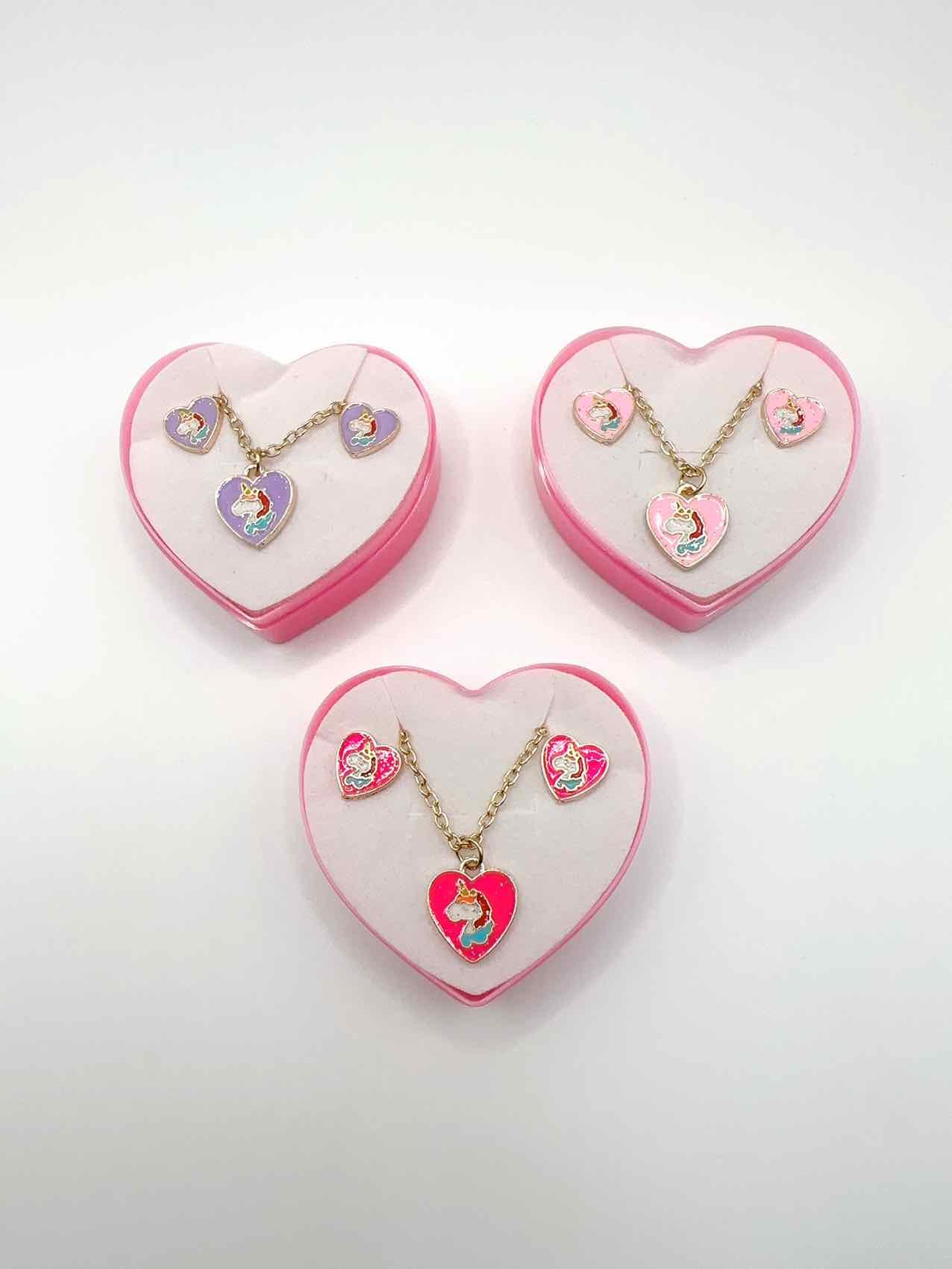 Accessoires Enfant & Bébé  Rose H&T Bijoux BE0009 #c Efashion Paris