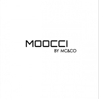 MOOCCI