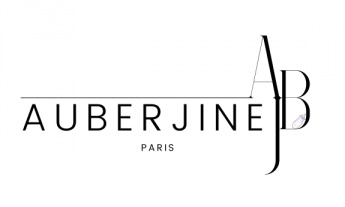 Auberjine