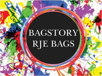 BAGSTORY