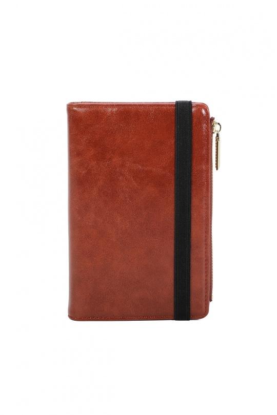 Wallets & purses Bags Camel Marolys B031 Efashion Paris