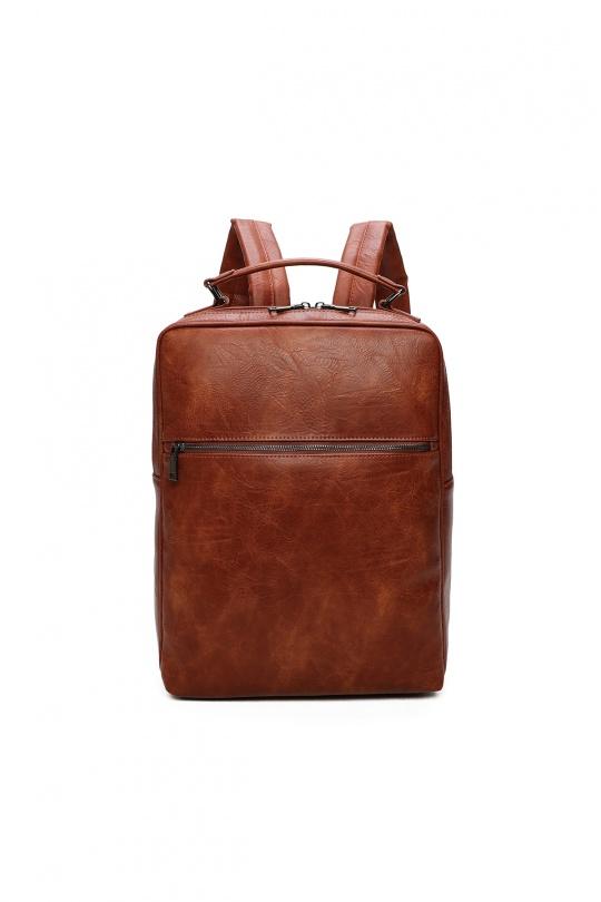 Backpacks Bags Camel Marolys 128025A Efashion Paris