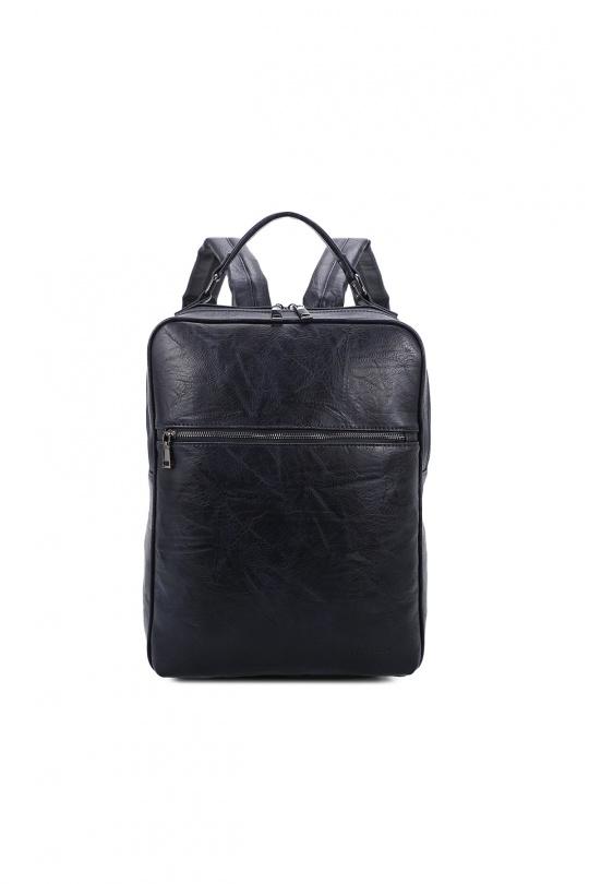 Sac à dos Maroquinerie Camel Marolys 128025A Efashion Paris