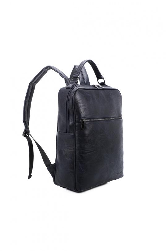 Sac à dos Maroquinerie Camel Marolys 128025A Efashion Paris